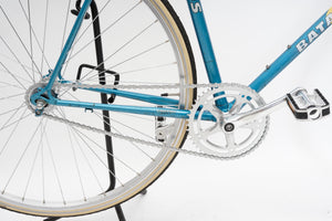 Batavus Champion (single-speed) | Newly Added