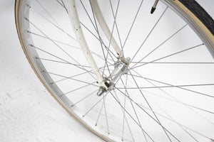 Batavus Champion (single-speed) | Newly Added