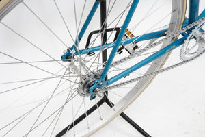 Batavus Champion (single-speed) | Newly Added