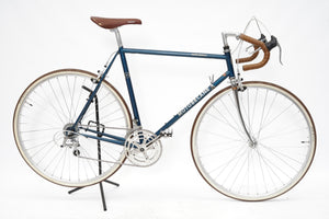 Motobecane Super Mirage | Newly Added