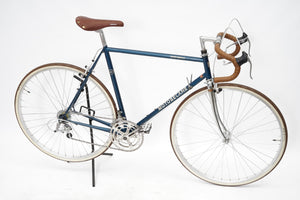 Motobecane Super Mirage | Newly Added