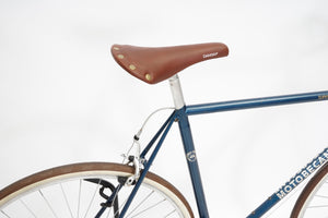 Motobecane Super Mirage | Newly Added