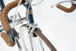 Motobecane Super Mirage | Newly Added