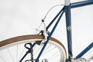 Motobecane Super Mirage | Newly Added