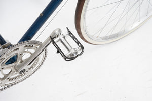Motobecane Super Mirage | Newly Added