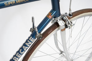 Motobecane Super Mirage | Newly Added