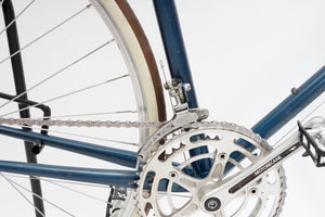 Motobecane Super Mirage | Newly Added