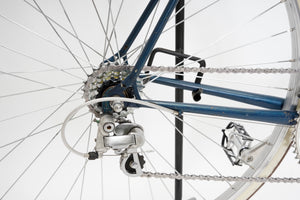 Motobecane Super Mirage | Newly Added