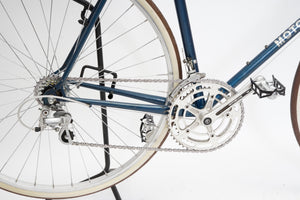 Motobecane Super Mirage | Newly Added