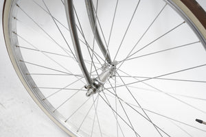 Motobecane Super Mirage | Newly Added