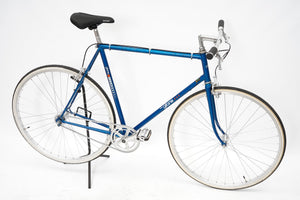Cycles Gitane (single-speed) | Newly Added