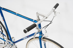 Cycles Gitane (single-speed) | Newly Added
