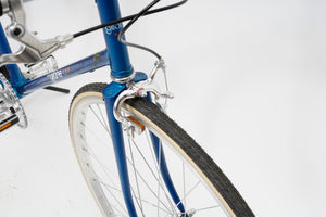 Cycles Gitane (single-speed) | Newly Added