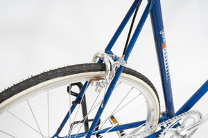 Cycles Gitane (single-speed) | Newly Added