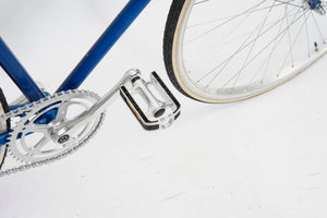 Cycles Gitane (single-speed) | Newly Added