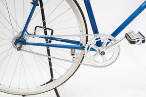 Cycles Gitane (single-speed) | Newly Added