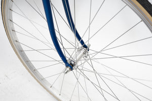 Cycles Gitane (single-speed) | Newly Added