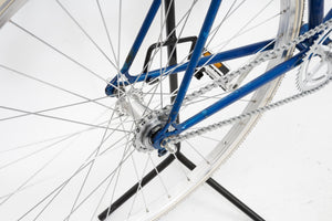 Cycles Gitane (single-speed) | Newly Added