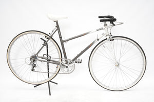 MBK Super Sprint | Newly Added