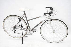 MBK Super Sprint | Newly Added