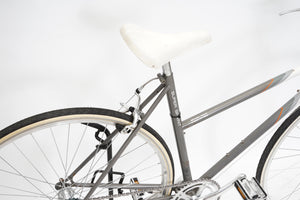 MBK Super Sprint | Newly Added