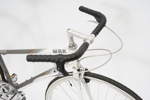 MBK Super Sprint | Newly Added