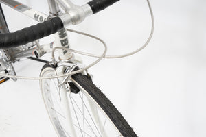 MBK Super Sprint | Newly Added