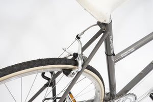 MBK Super Sprint | Newly Added