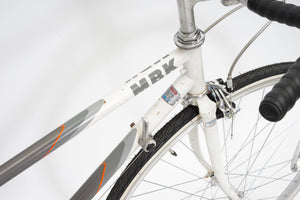 MBK Super Sprint | Newly Added
