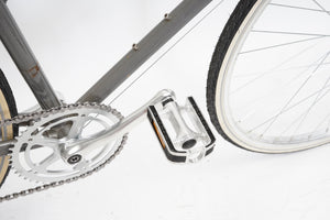 MBK Super Sprint | Newly Added