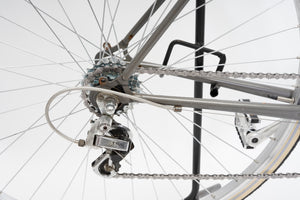 MBK Super Sprint | Newly Added