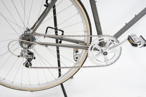 MBK Super Sprint | Newly Added
