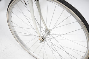 MBK Super Sprint | Newly Added