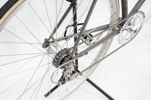 MBK Super Sprint | Newly Added