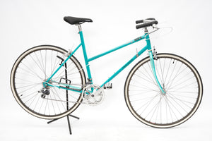 MBK Sprint | Newly Added