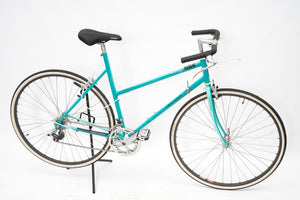 MBK Sprint | Newly Added