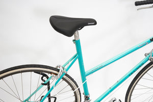 MBK Sprint | Newly Added