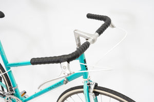 MBK Sprint | Newly Added