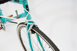 MBK Sprint | Newly Added