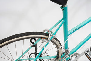 MBK Sprint | Newly Added
