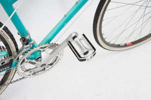 MBK Sprint | Newly Added