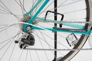 MBK Sprint | Newly Added
