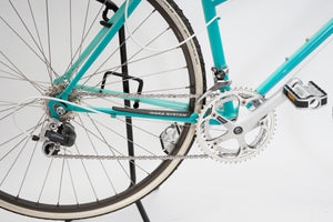 MBK Sprint | Newly Added