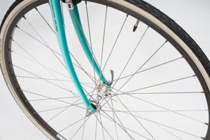 MBK Sprint | Newly Added