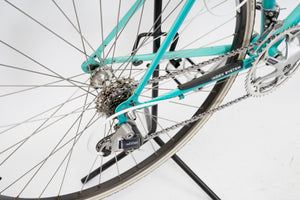 MBK Sprint | Newly Added