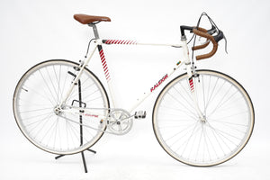 Raleigh (single-speed) | Newly Added