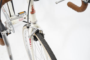 Raleigh (single-speed) | Newly Added