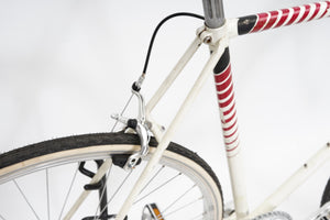 Raleigh (single-speed) | Newly Added
