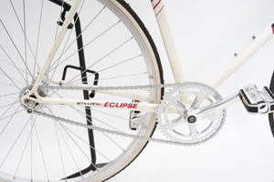 Raleigh (single-speed) | Newly Added