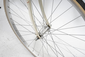Raleigh (single-speed) | Newly Added